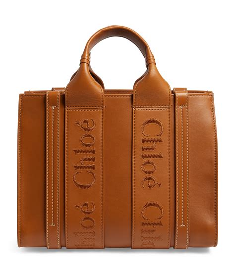 chloe bags india|chloe tote bag price.